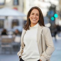 Maria F Navarro