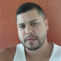 Leonardo Barbosa Azeredo