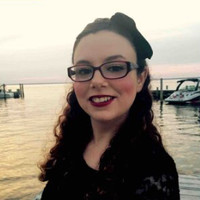 Melissa Fitzgerald