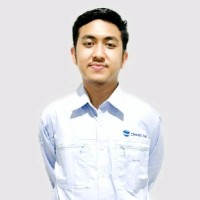 Andy Achmad Rivaldi