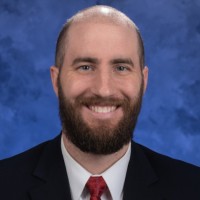 Timothy Winslow