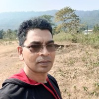 Utam Dev