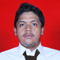 Mohammad Fahd