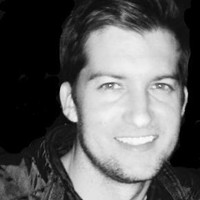Adam Cory