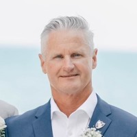 Timothy McHugh