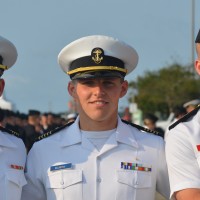 Matthew Murphy