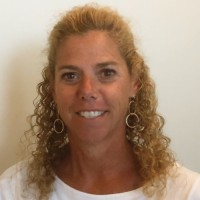 Wendy Davey