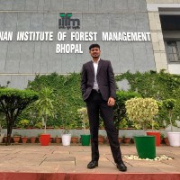 Avichal Kumar