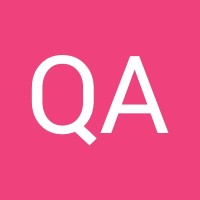 Qa Internal