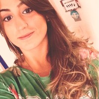 Lara Nóbrega