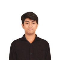 Effry Muhammad