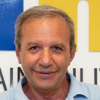 Ilan Nir