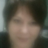 Linda Price