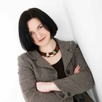 Sherie Murphy