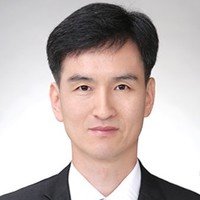 전우철
