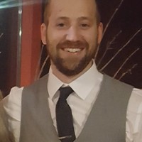Nicholas Phelps