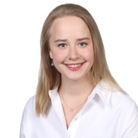 Anastasia Vorontsova