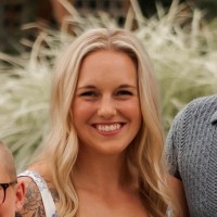 Chelsea Drusch