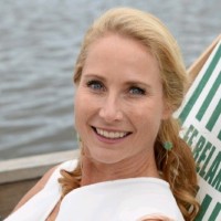 Barbara Weenink