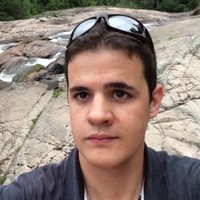 Joffrey Perez