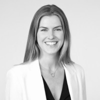 Katherine Johnston