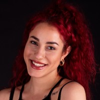 Milica Pavlovic