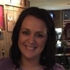 Samantha Blakney