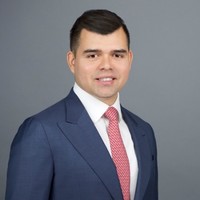 Luis Elguera Jr.
