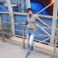 SUJAN SASMAL