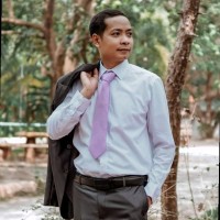 Medel Jr Agbayani