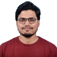 Shahrukh Khan