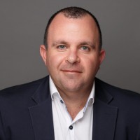 Robert Papaleo