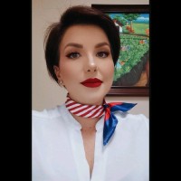Melissa Jimenez Granados