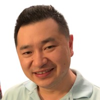 Calvin Tam