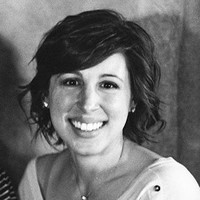 Heidi Hansen Pe, Cfm