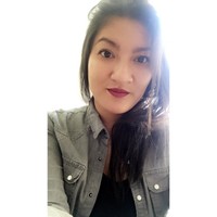 Stéphanie Khom