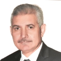 Mohsen Al-Bahrawi