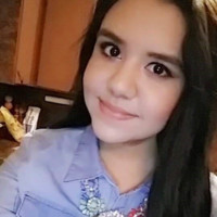 Samantha Cisneros