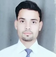 Prashant Tyagi