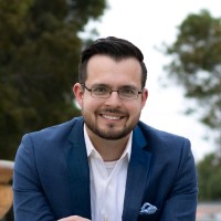 Gustavo Barazarte