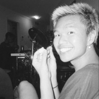 Keith Mak