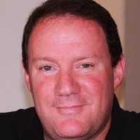Tom Pachelli