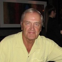 Charles Follett