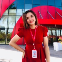 Lý Thanh Truc
