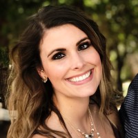 Cassidy Godfrey, Shrm-Cp