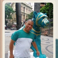 Francisco Fernandes da Costa