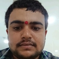 BHOOPENDRA GAUR