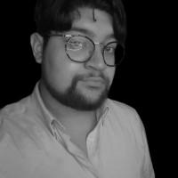 Timothy Velasco