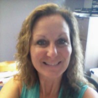 Diane Crowley