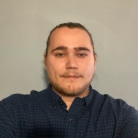 Adam Petronelli
